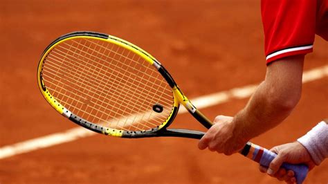 eurosport tennis news
